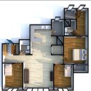 대현1천 이미지