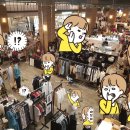 용산-현장-2154 | 일산 벨라시타 띵굴시장 영혼과 지갑의 탈곡현장 띵굴마켓