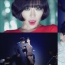 가인, '진실 혹은 대담' 퍼포먼스 버전 M/V 공개(+뮤비) 이미지