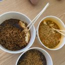 라커룸사천 | 사천 24시 무인카페 라커룸 사천본점