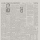 Sing & Reading 1 이미지