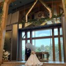 안동 그랜드 호텔 이미지