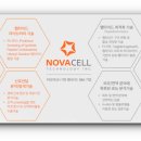 홍익메디케어 주식회사 이미지