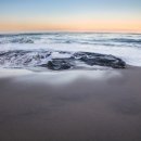 지쿱케어셀라