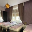 라온민박 이미지