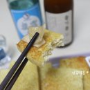 성심방앗간 이미지