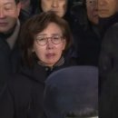 올린의원 이미지