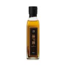 이삭방앗간 이미지