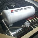 아수라다웍스 이미지