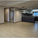 부자마을공인중개사사무소 | 대전아이파크시티1단지에서 꿈꾸는 내 집 마련, 아이파크 부자 마을 공인중개사와 함께