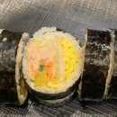 마녀김밥공덕점