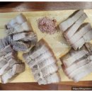 고집해장국 이미지