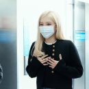 행복한어린이병원 이미지