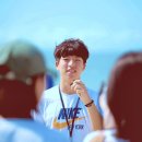 우리는 청소년 기자단 네이버블로그