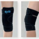 큐플린트 이미지