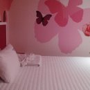 똘레랑스모텔 이미지