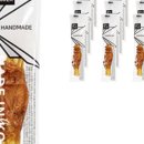 네츄럴이엑스 이미지