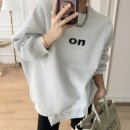 데이데이온데이 이미지