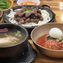 국밥클라쓰&냉면 이미지