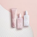 라인플러스(주) 이미지