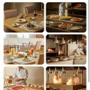 제주신라호텔 뷔페 더파크뷰 디너 : 20% 할인 카드 예약 가격 기념일 내돈내산 솔직후기