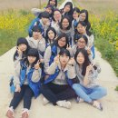 해성농장1 이미지