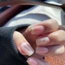 아리네일 - 거제시 중곡1로 90 | 아리네일