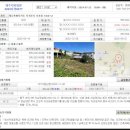 서호동-12 이미지