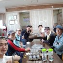 월야농협 한우마을 이미지