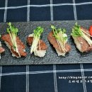 조은초밥