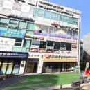 캣블레스유 이미지