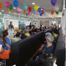 해피캐어 이미지