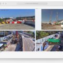 (주)세이지 이미지