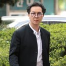 계룡체육관(무단폐업) | 송민호 병역법 위반 징역 1년 6개월 구형 무단결근 102일 정리