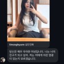 하늘, 손, 풍선