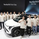 주식회사 셀라이프 이미지