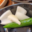 할매국집 | [내돈내산] 오송 맛집 '큰맘할매순대국' 솔직 후기