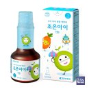 조은아이 이미지