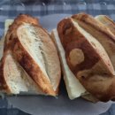 빛가람동 호수공원 | 나주혁신도시 빛가람동 호수공원 앞 세컨플로어 카페 디저트 배달후기