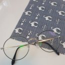 으뜸50안경 구로점 이미지