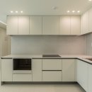 한샘리하우스 중랑대리점 이미지