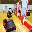 원미용실 이미지