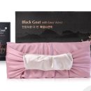 시골흑염소 이미지