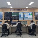 지도 태양광발전소 이미지