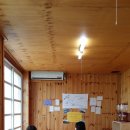 동해 바다 게스트하우스 이미지