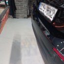 혹시 프리미엄 세차장 이미지