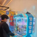 훌라당구장 이미지