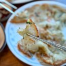 구정(속초방향) 주유소 | [고성] 진짜 막국수는 이 곳!! / 구정막국수 속초 고성점/ 자차 방문 후기