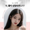 수쁠리
