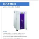 삼작로121번길 이미지